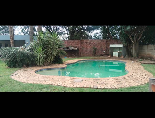 3 BEDROOM HOUSE FOR SALE IN BRACKENDOWNS